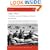 Iraq 1941: The battles for Basra, Habbaniya, Fallujah and Baghdad (Campaign)