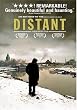Distant