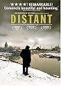 Distant