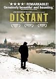 Distant