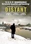Distant