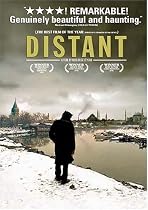 Distant
