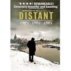 Distant