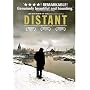 Distant