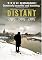 Distant
