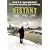 Distant