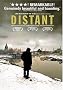 Distant