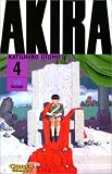 Akira 04. Original-Edition.