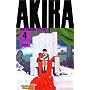 Akira OriginalEdition 4