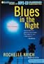Blues in the Night (Molly Blume Series)