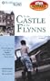 In the Castle of the Flynns
