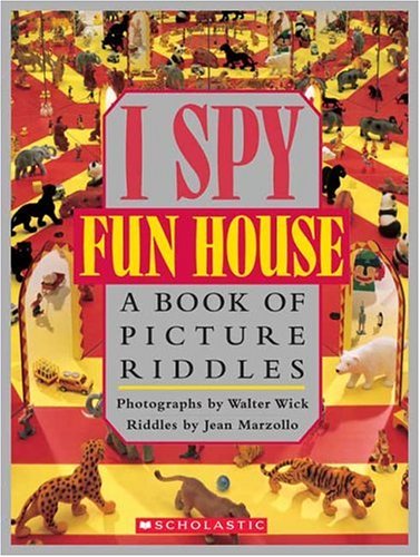Fun and Games