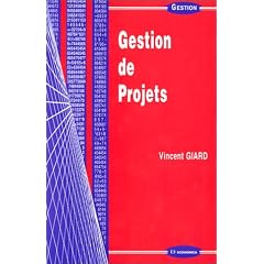 Gestion de projets