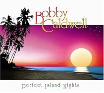 Perfect Island Nights