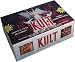 Kult: Booster Box