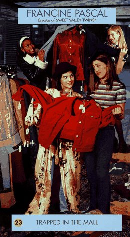 Shopping