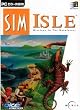 Sim Isle