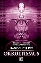 Handbuch des Okkultismus