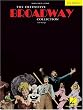 The Definitive Broadway Collection (Definitive Collections)