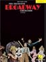 The Definitive Broadway Collection (Definitive Collections)