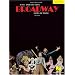 Broadway Collection (Piano, Vocal, Guitar) (Definitive Collection)