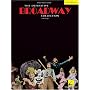 The Definitive Broadway Collection (Definitive Collections)