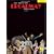 The Definitive Broadway Collection (Definitive Collections)
