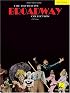The Definitive Broadway Collection (Definitive Collections)