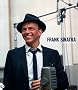 Frank Sinatra, les images d'une vie