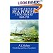 The Influence of Sea Power Upon History, 1660-1783