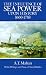 The Influence of Sea Power Upon History, 1660-1783