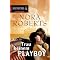 Nora Roberts