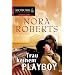 Nora Roberts