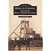 Mining in Cornwall: Hayle and Kerrier to Carrick Vol 4