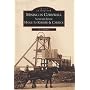 Mining in Cornwall: Hayle and Kerrier to Carrick v.4: Hayle and Kerrier to Carrick Vol 4