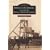 Mining in Cornwall: Hayle and Kerrier to Carrick v.4: Hayle and Kerrier to Carrick Vol 4