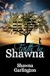 Faith in Shawna