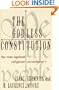 The Godless Constitution: The Case Against Religious Correctness