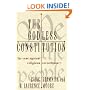 The Godless Constitution: The Case Against Religious Correctness