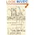 The Godless Constitution: The Case Against Religious Correctness