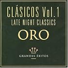 Late Night Classics by  Julian Lloyd Webber, Samuel Barber, Hector Berlioz, Claude Debussy, and Antonin Dvorak 