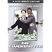Filme, die nie langweilig werden