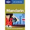 Mandarin Self-Study Course for Beginners
