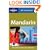 Mandarin (Lonely Planet Phrasebook)