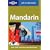 Mandarin: Lonely Planet Phrasebook