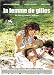 Gilles' Wife ( La Femme de Gilles ) ( La Donna di Gilles ) [ NON-USA FORMAT, PAL, Reg.2 Import - France ]