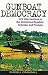 Gunboat Democracy: U.S. Interventions in the Dominican Republic, Grenada, and Panama width=