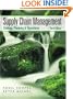 Supply Chain Management (3rd Edition)