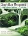 Supply Chain Management (3rd Edition)