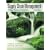 Supply Chain Management (3rd Edition)